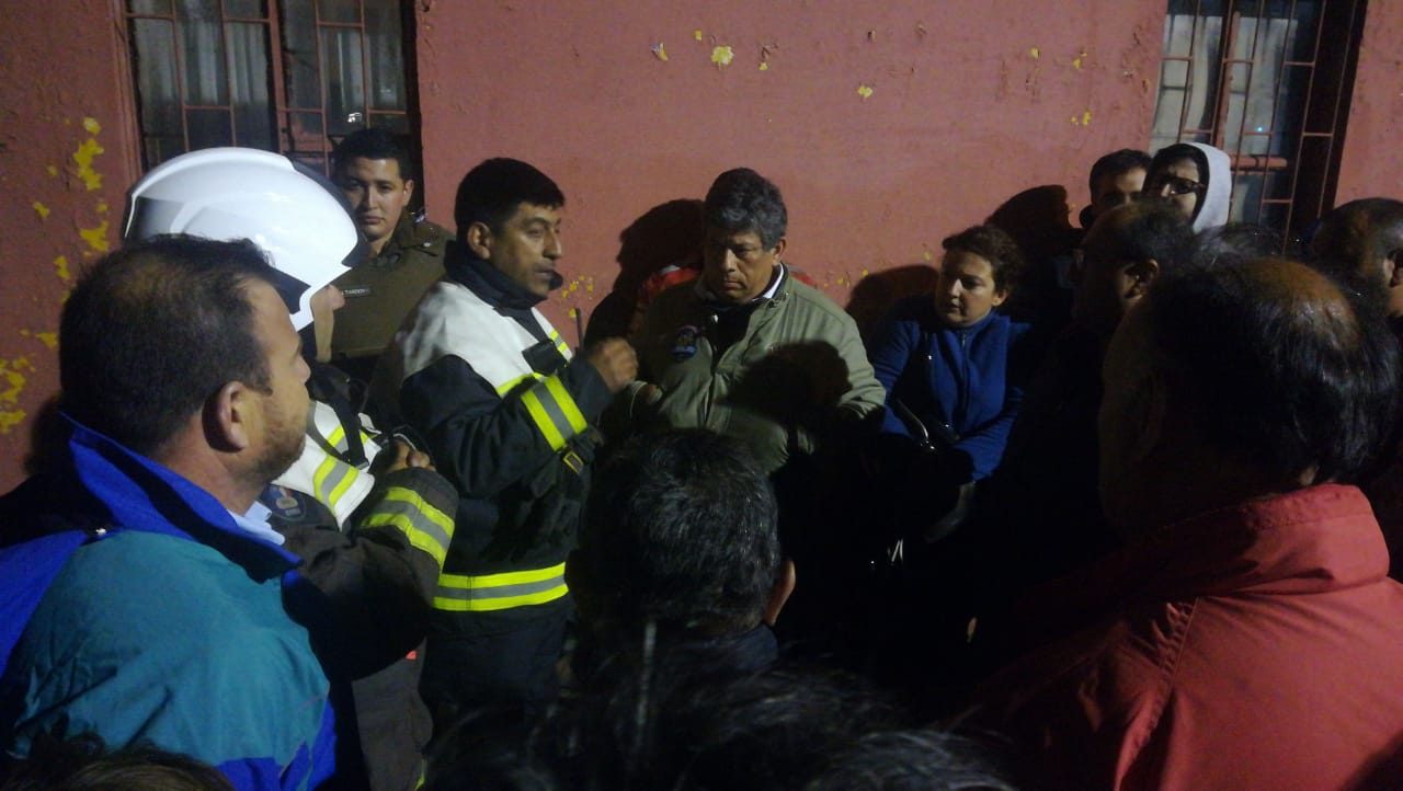 Franco Hernández (RBB)