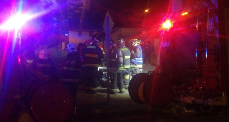 Franco Hernández (RBB)