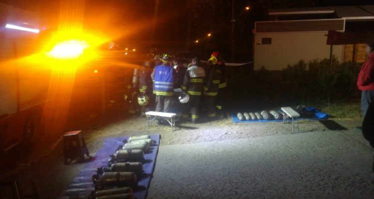 Franco Hernández (RBB)