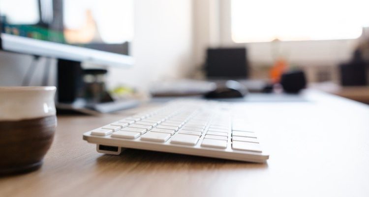 CONTEXTO | Max Pixel