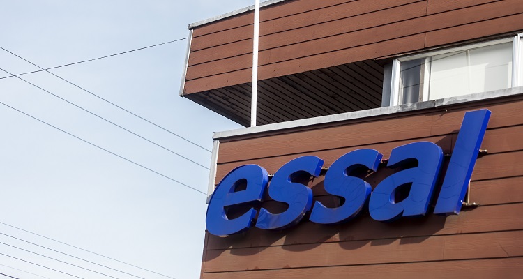 CONTEXTO | Agencia Uno