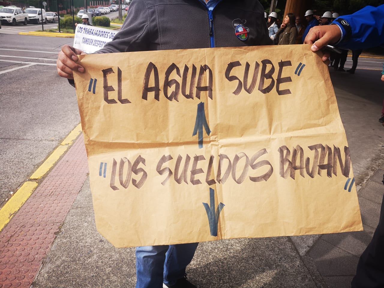 Robinson Cárdenas | RBB