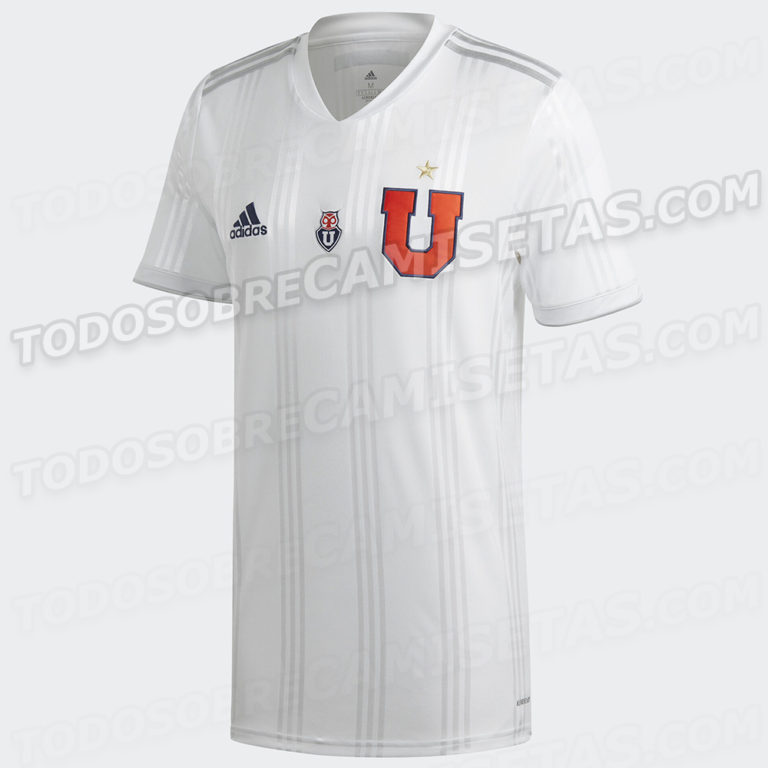 filtran-camiseta-suplente-de-universidad-de-chile-para-temporada-2020-768x768.jpg
