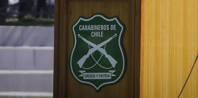 CONTEXTO | Sebastián Beltrán | Agencia Uno