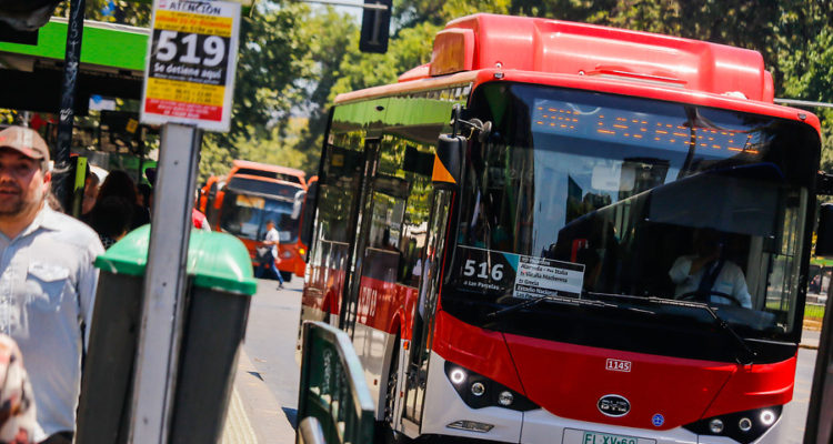 Leonardo Rubilar | Agencia Uno