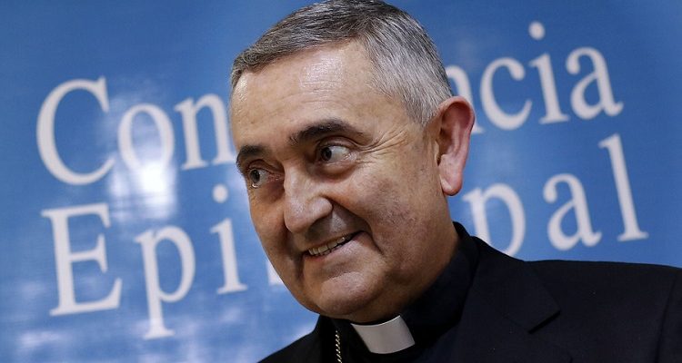 Leonardo Rubilar / Agencia UNO