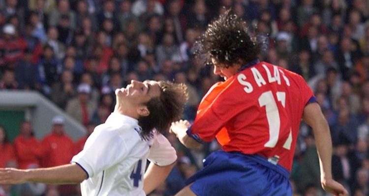 Gerard Julien | Agence France-Presse