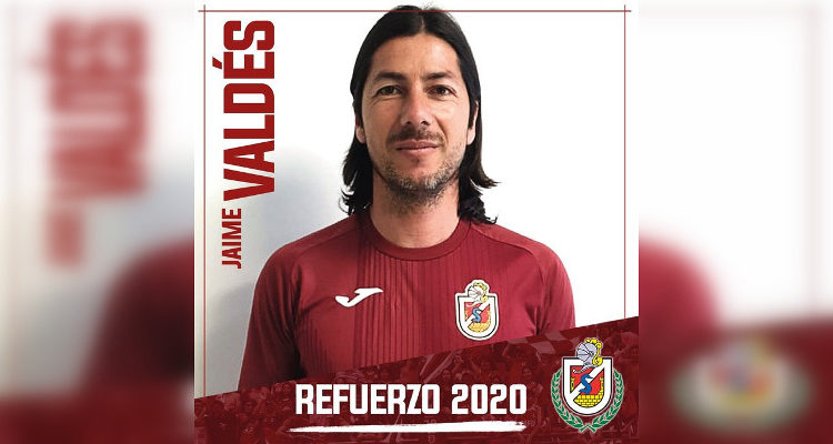 Deportes La Serena | Oficial