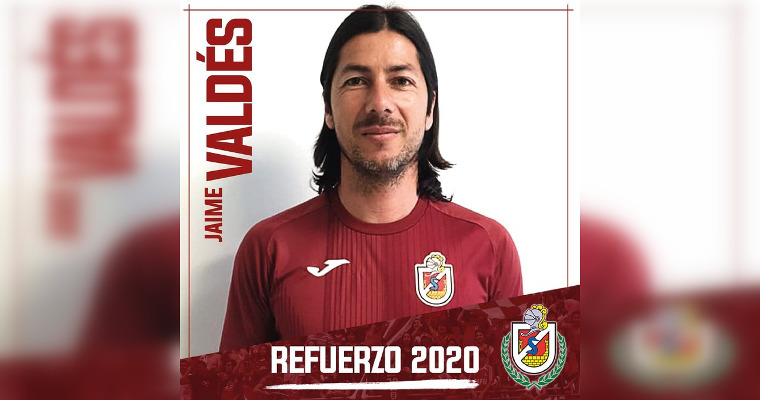 Deportes La Serena | Oficial