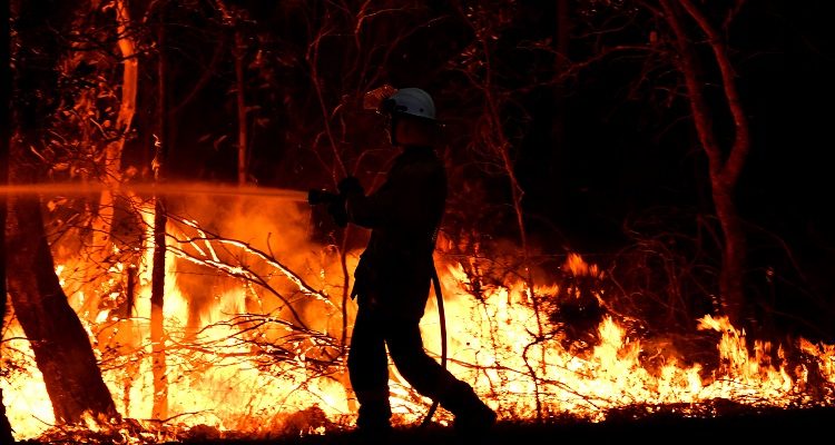 incendio-en-australia-750x400-1.jpg