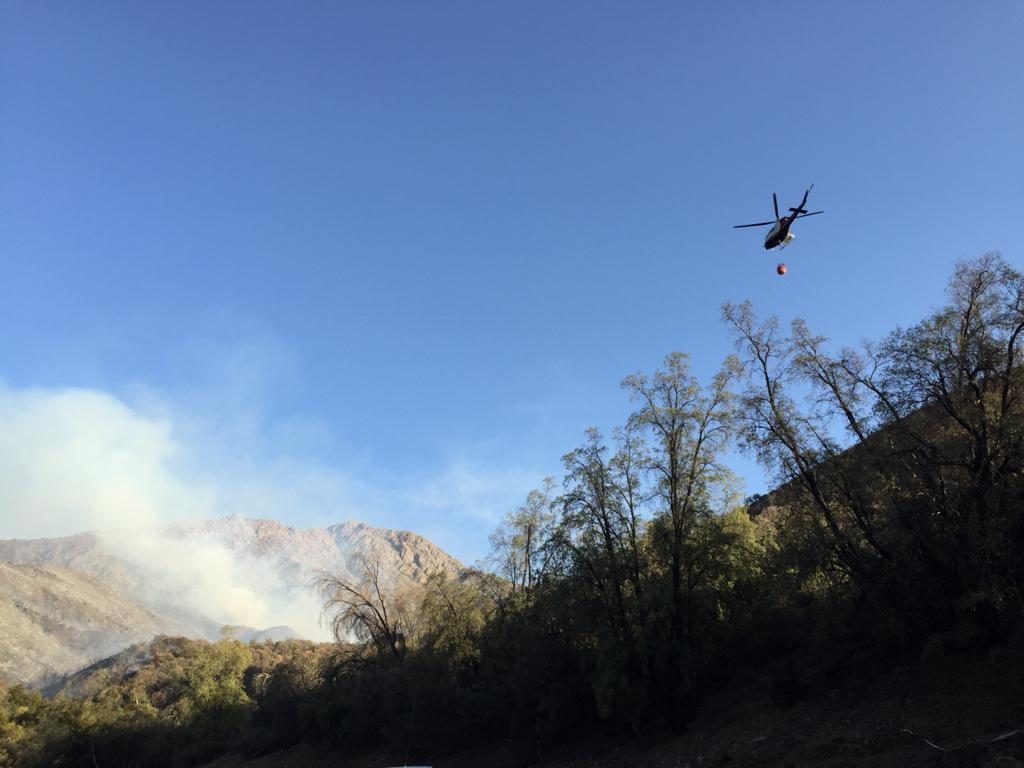 incendio-forestal-se-registra-en-cajn-del-maipo-humo-se-observa-desde-varias-zonas-de-la-capital2-1024x768.jpeg