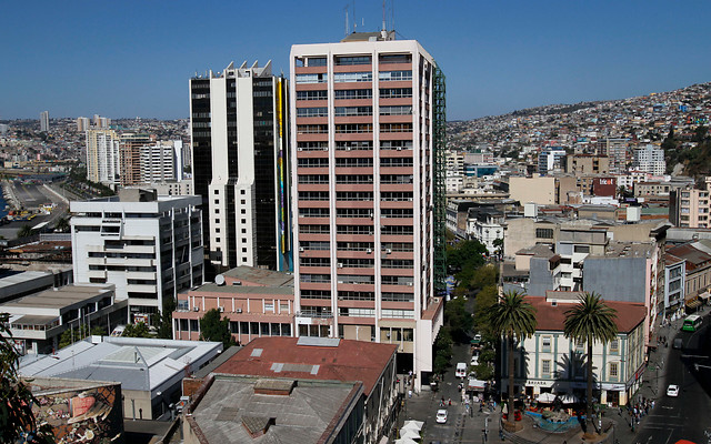 Contexto | Agencia UNO