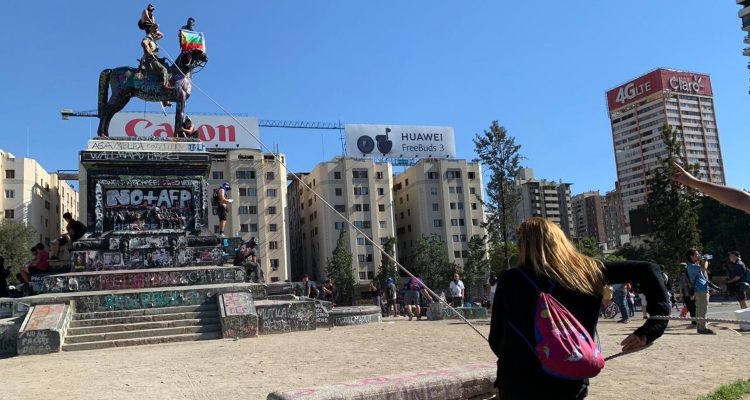 Felipe Cornejo | RBB