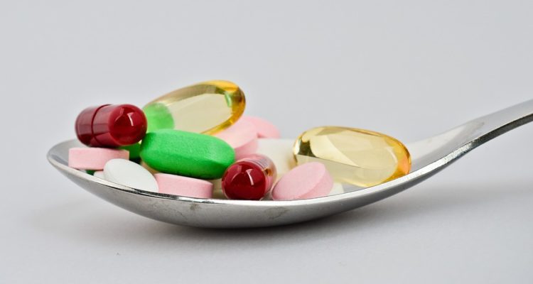 CONTEXTO | Max Pixel