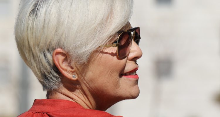 OrnaW | Pixabay (cc0)