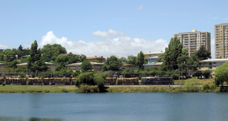 ARCHIVO | Sebastián Betancourt (CC) Flickr