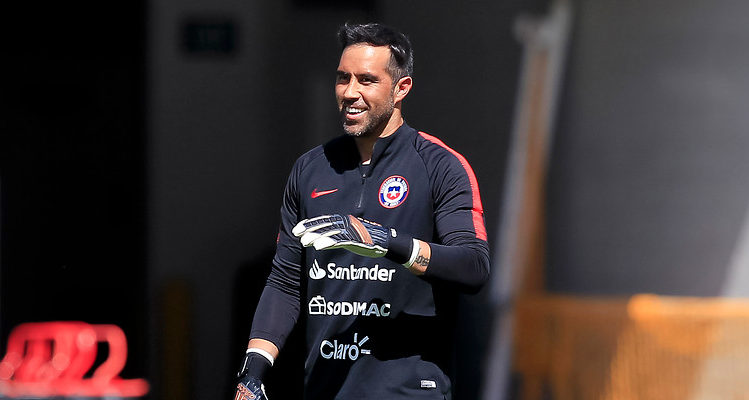 Víctor Posada | Agencia UNO