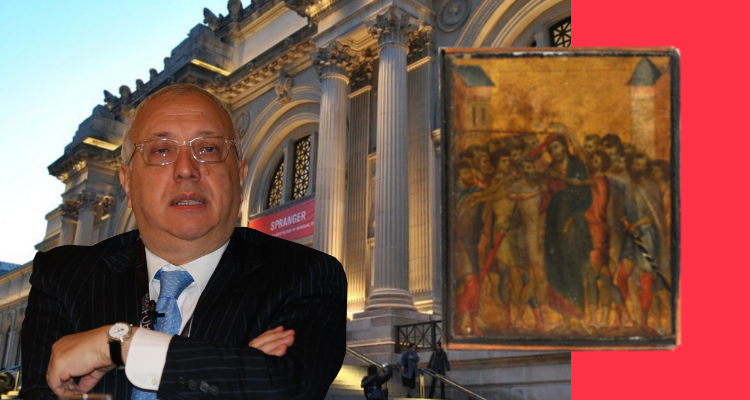 Edición Jaime Silva (BBCL)