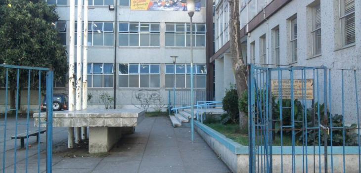 CONTEXTO | Agencia UNO