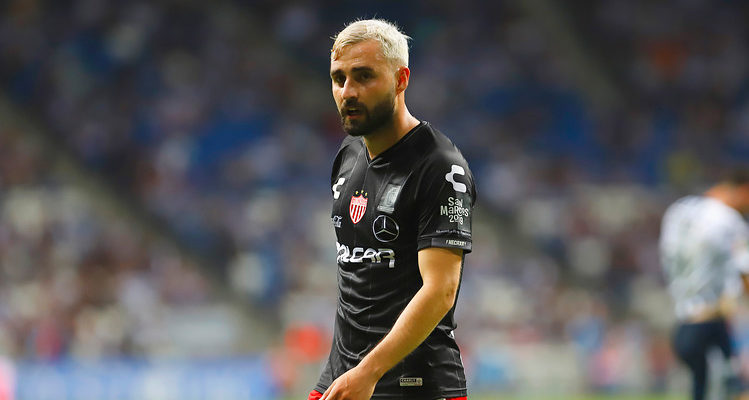 Jam Media | Agencia UNO