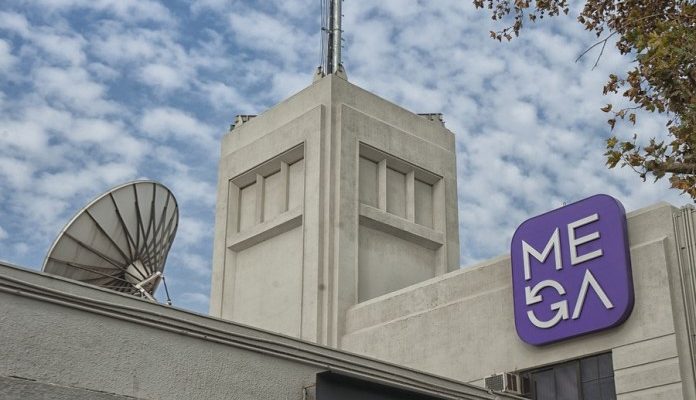 Mega