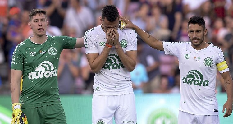 Josep Lago | Agence France-Presse