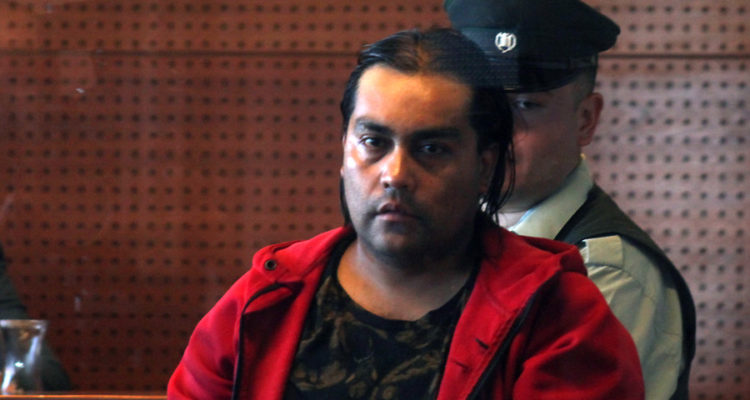 Ailén Díaz | Agencia UNO