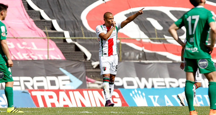 ARCHIVO | Agencia UNO