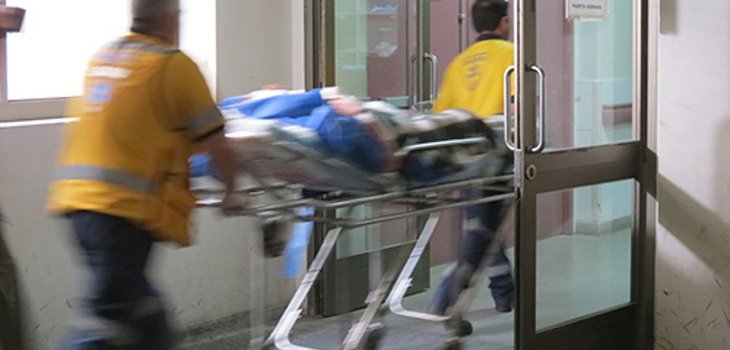 CONTEXTO | Agencia UNO