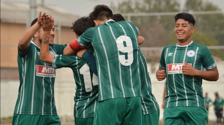 Rodelindo Román Oficial