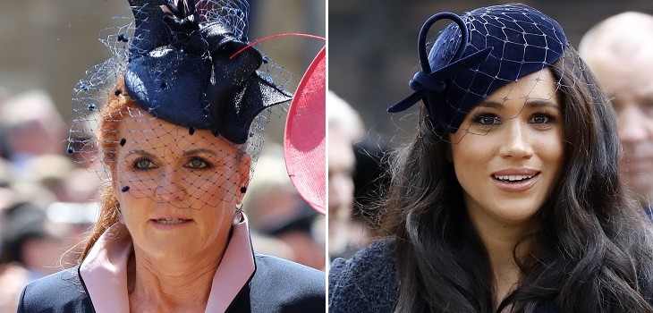 Gareth Fuller | Pool | AFP – Tolga Akmen | AFP