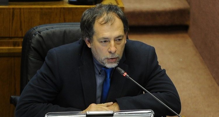 Archivo | Agencia UNO