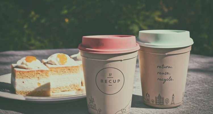 Alexas_photos | Pixabay (cc0)