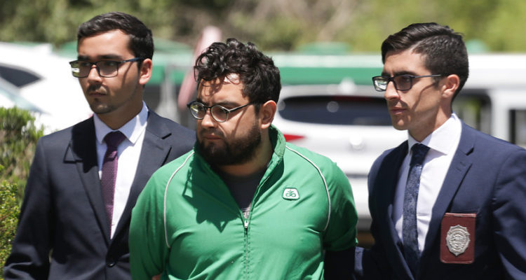 ARCHIVO | Agencia Uno
