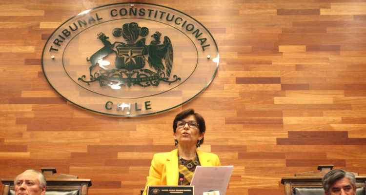 Ailen Díaz | Agencia UNO