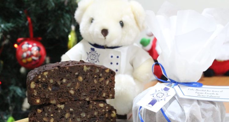 Le Cordon Bleu Chile
