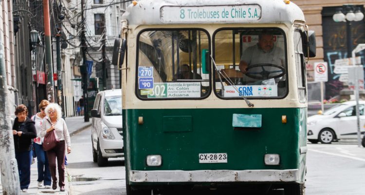 CONTEXTO | Agencia UNO