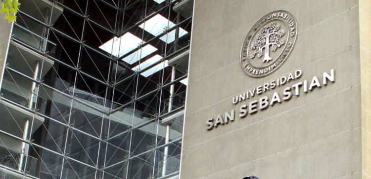 Archivo | Agencia UNO