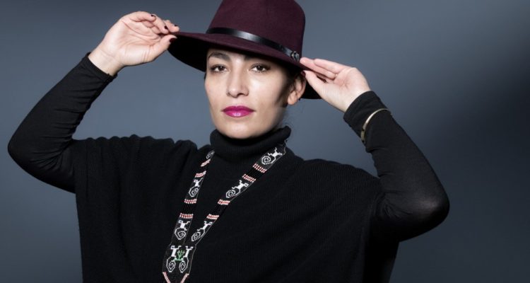 Agence France Presse.