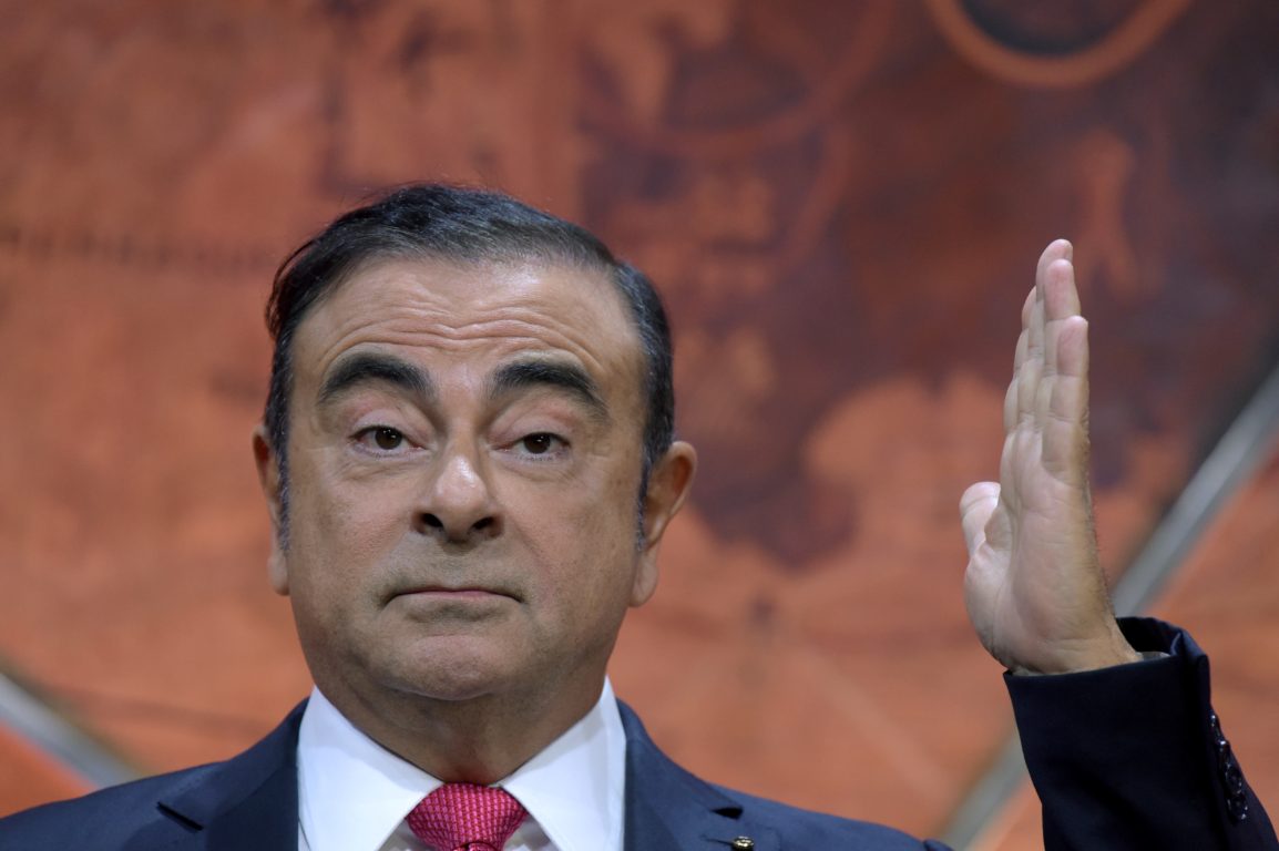 ERIC PIERMONT / AFP