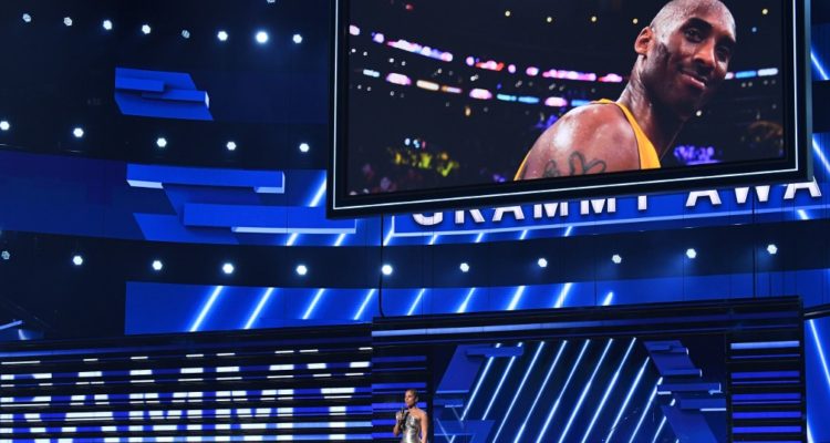 Agence France-Presse