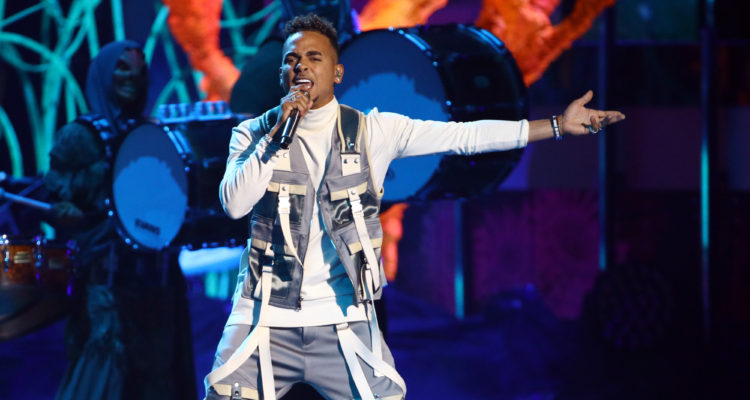 Agence France Presse.