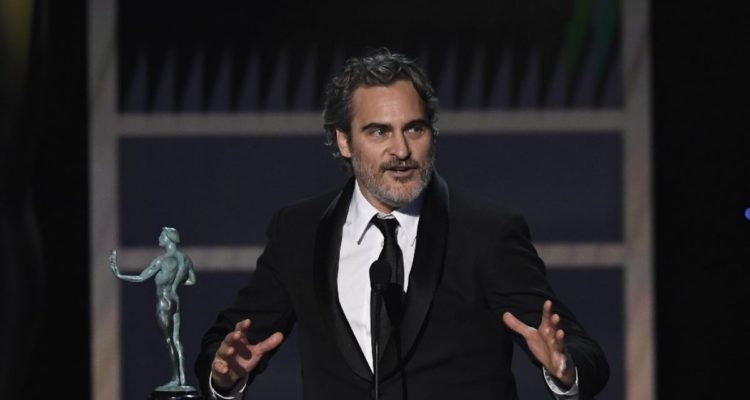 Agence France – Presse