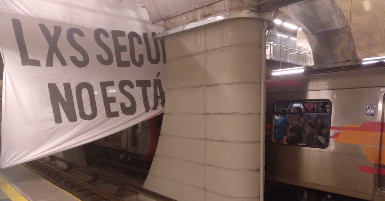 Cedida