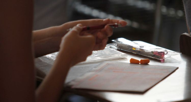 Archivo | Agencia UNO