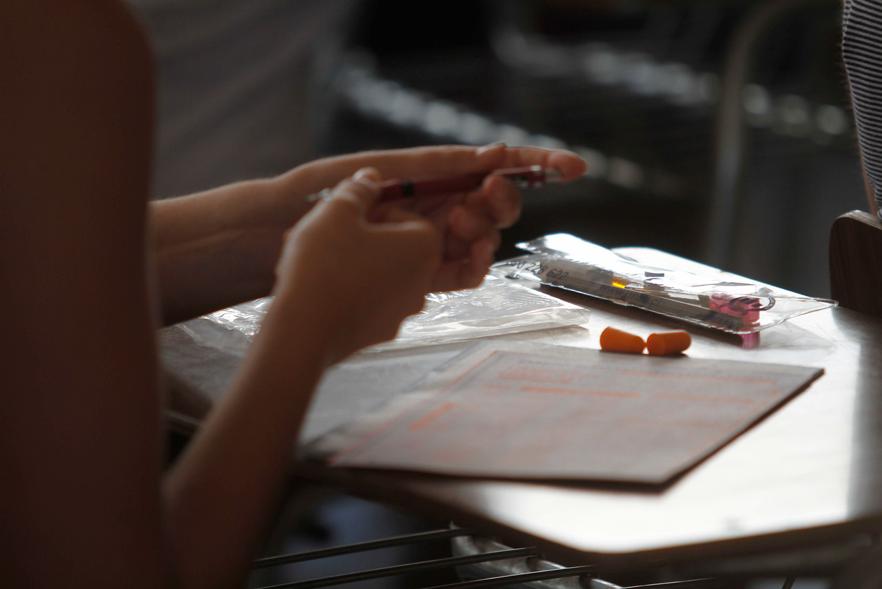 Archivo | Agencia UNO