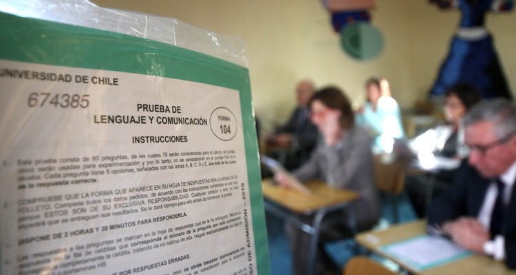 ARCHIVO | Agencia UNO