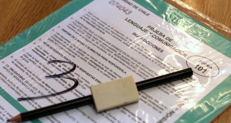 Archivo | Agencia UNO