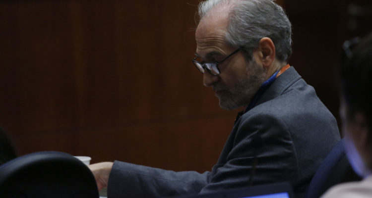 Archivo | Agencia UNO