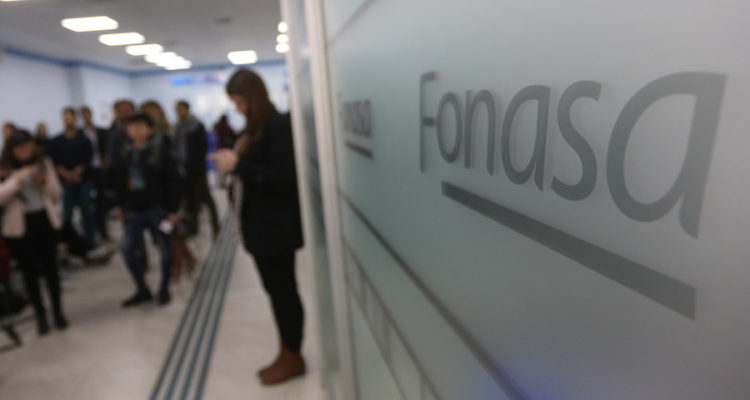 Sebastian Beltran Gaete | Agencia Uno